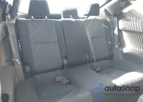 2011 Scion Tc from USA, damaged, VIN JTKJF5C77B3008874